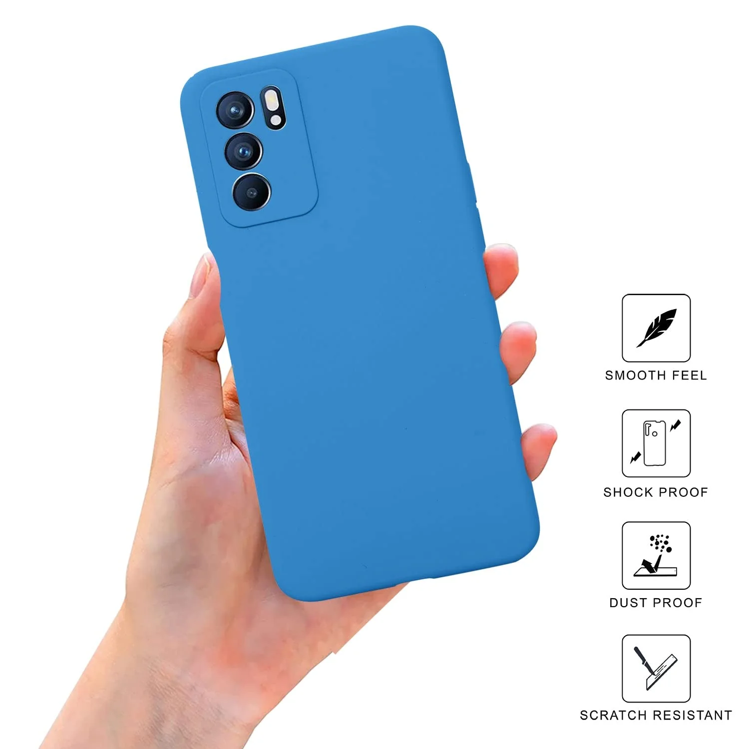 Product image 30