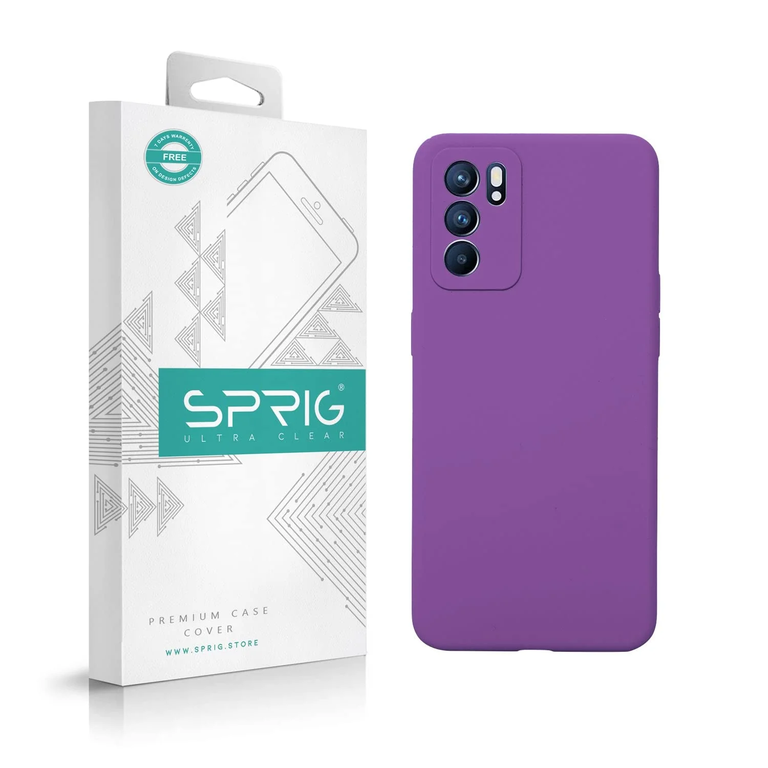 Product image 34
