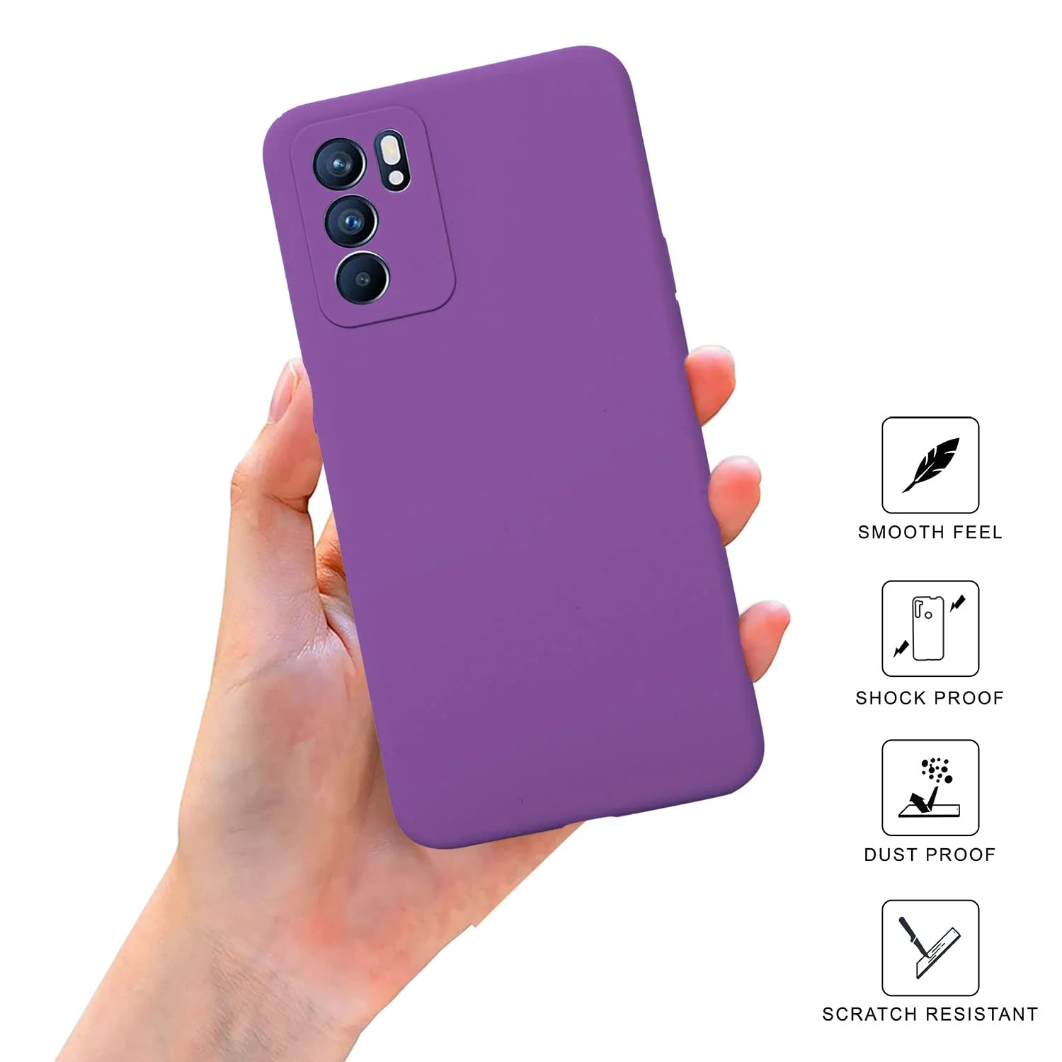 Product image 35