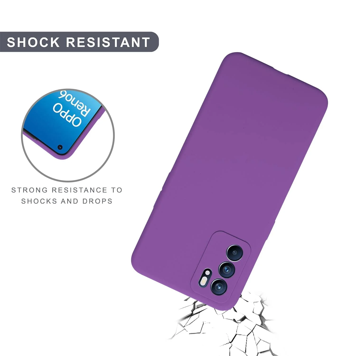 Product image 36