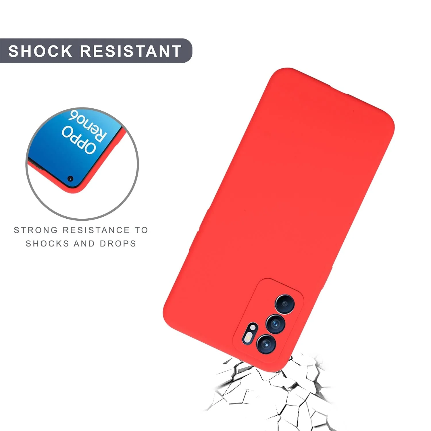 Product image 42
