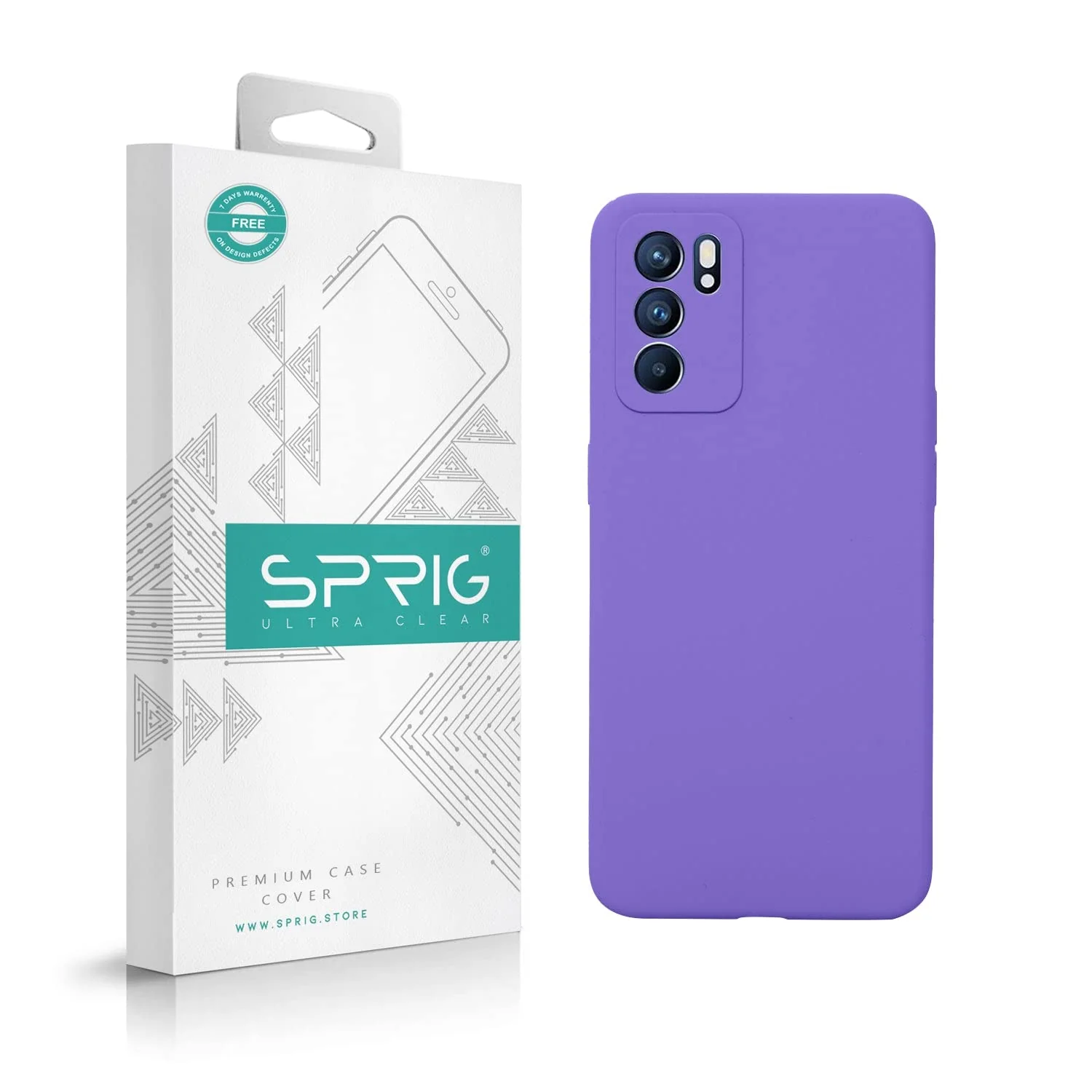 Product image 44
