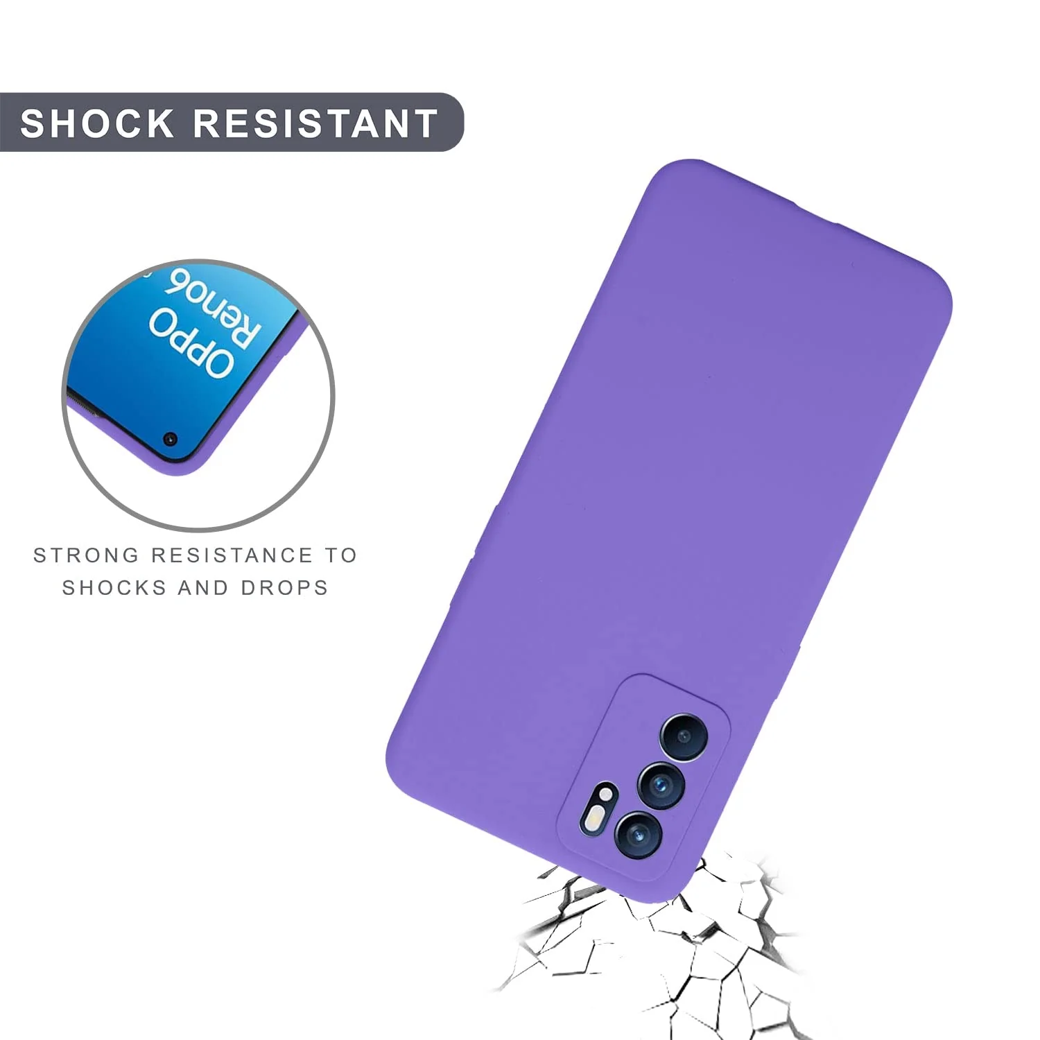 Product image 48