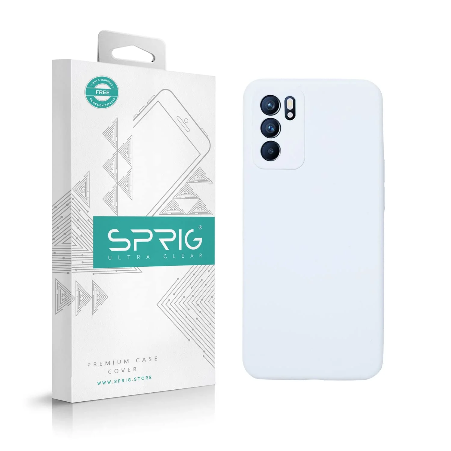 Product image 49