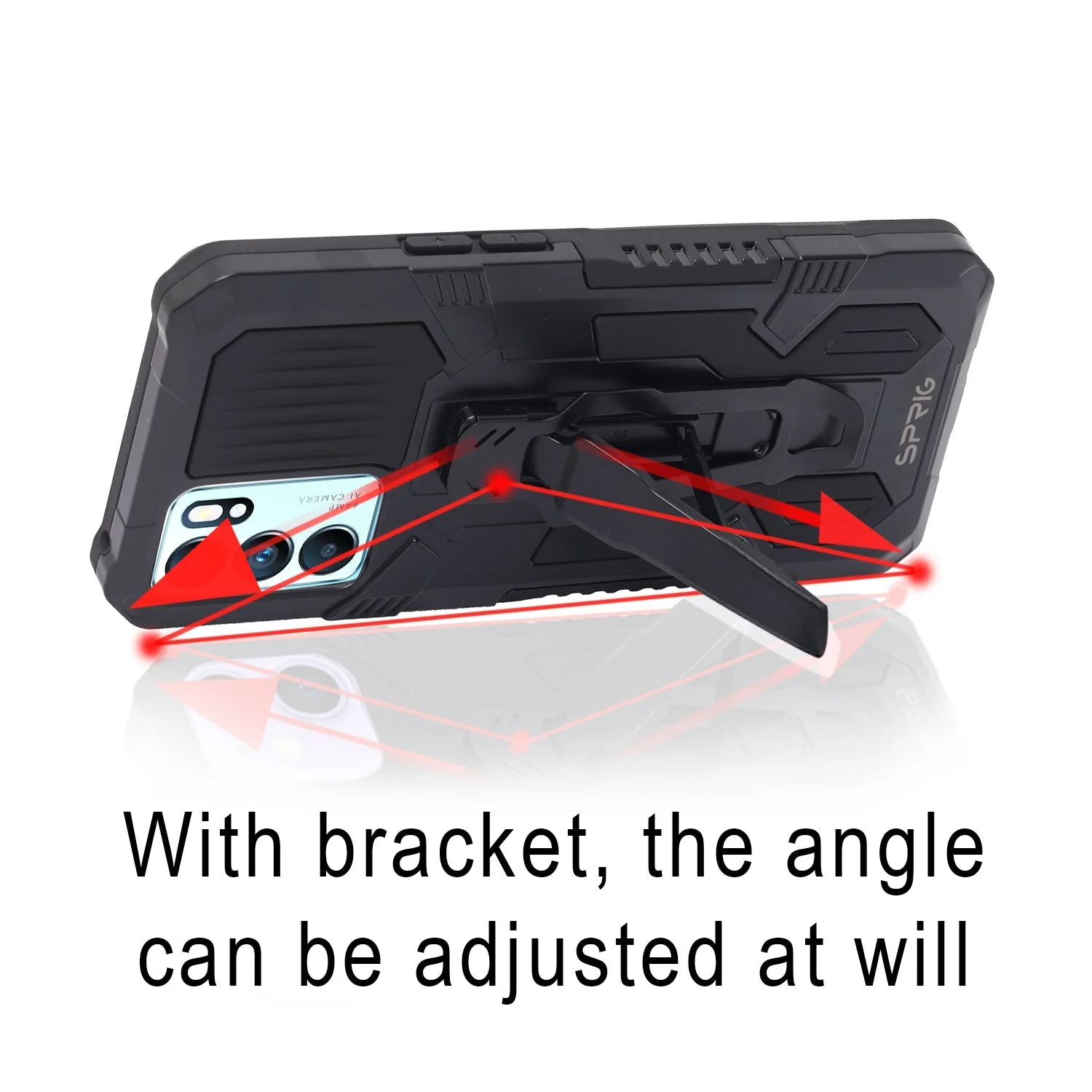 Product image 57