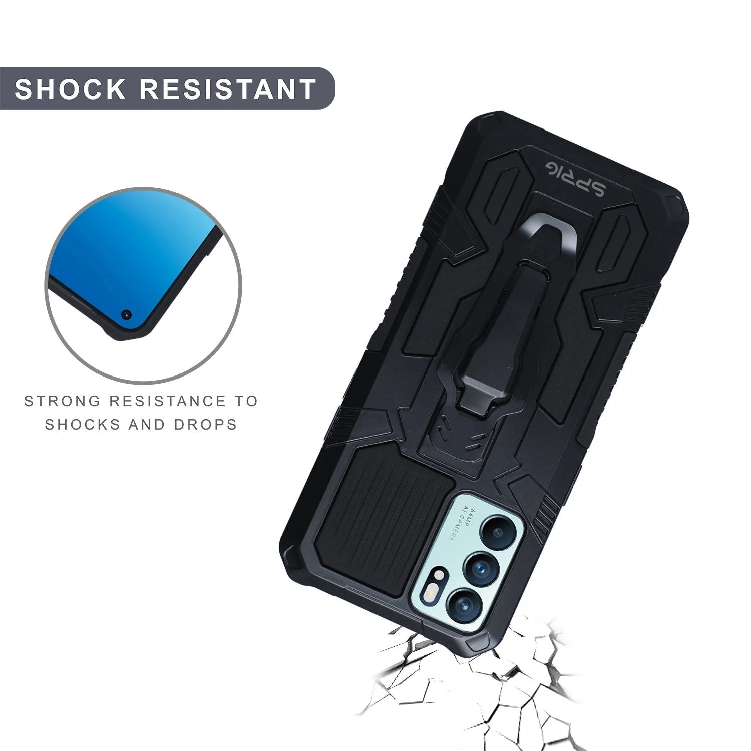 Product image 59