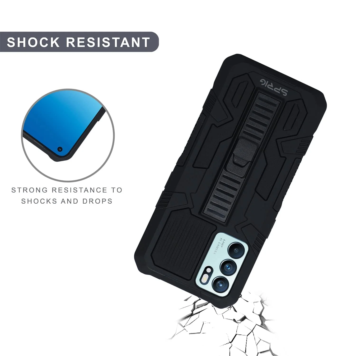 Product image 60