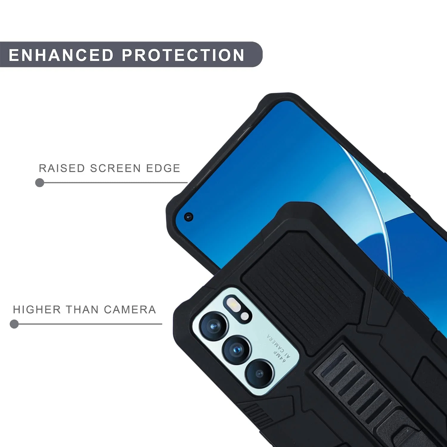 Product image 61
