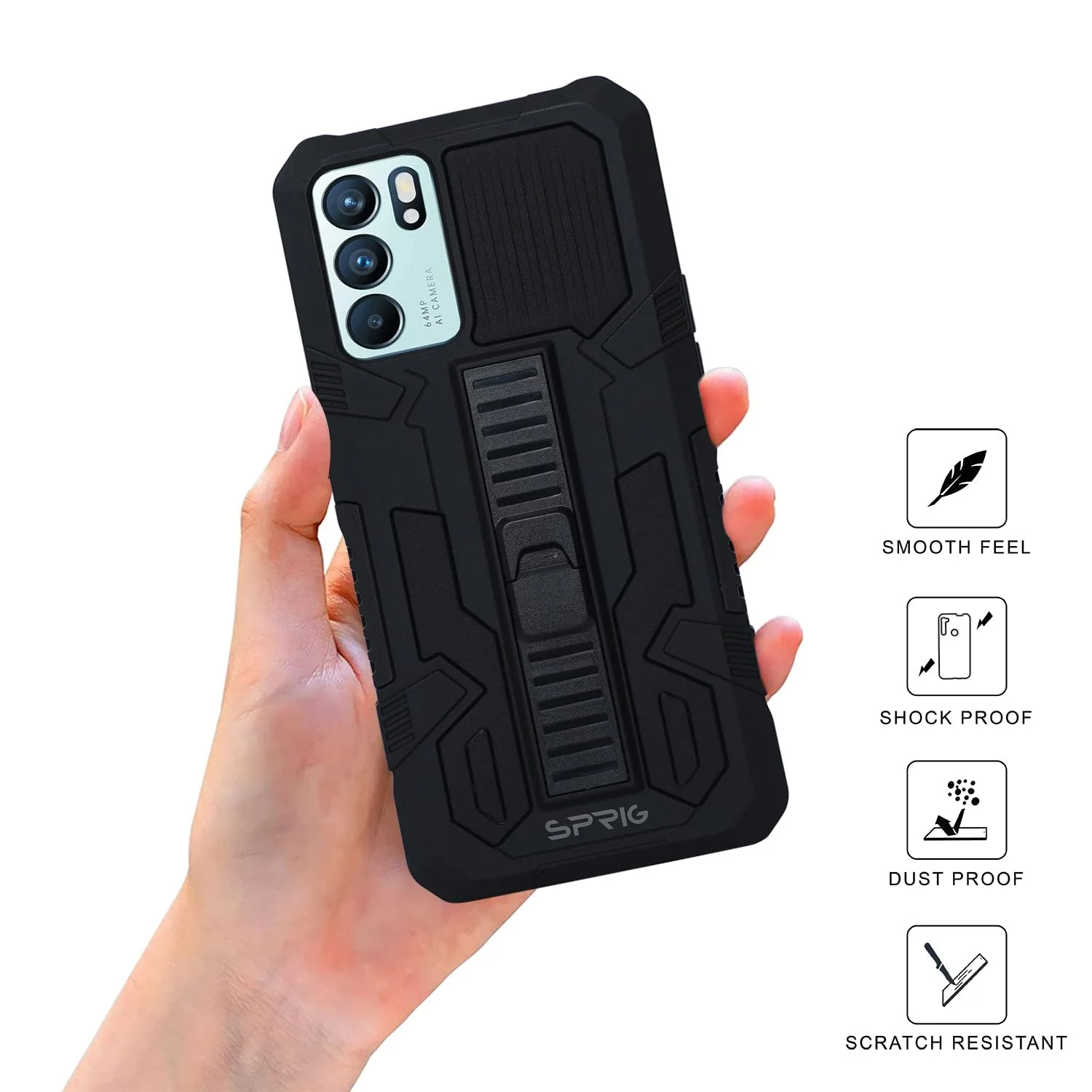Product image 62