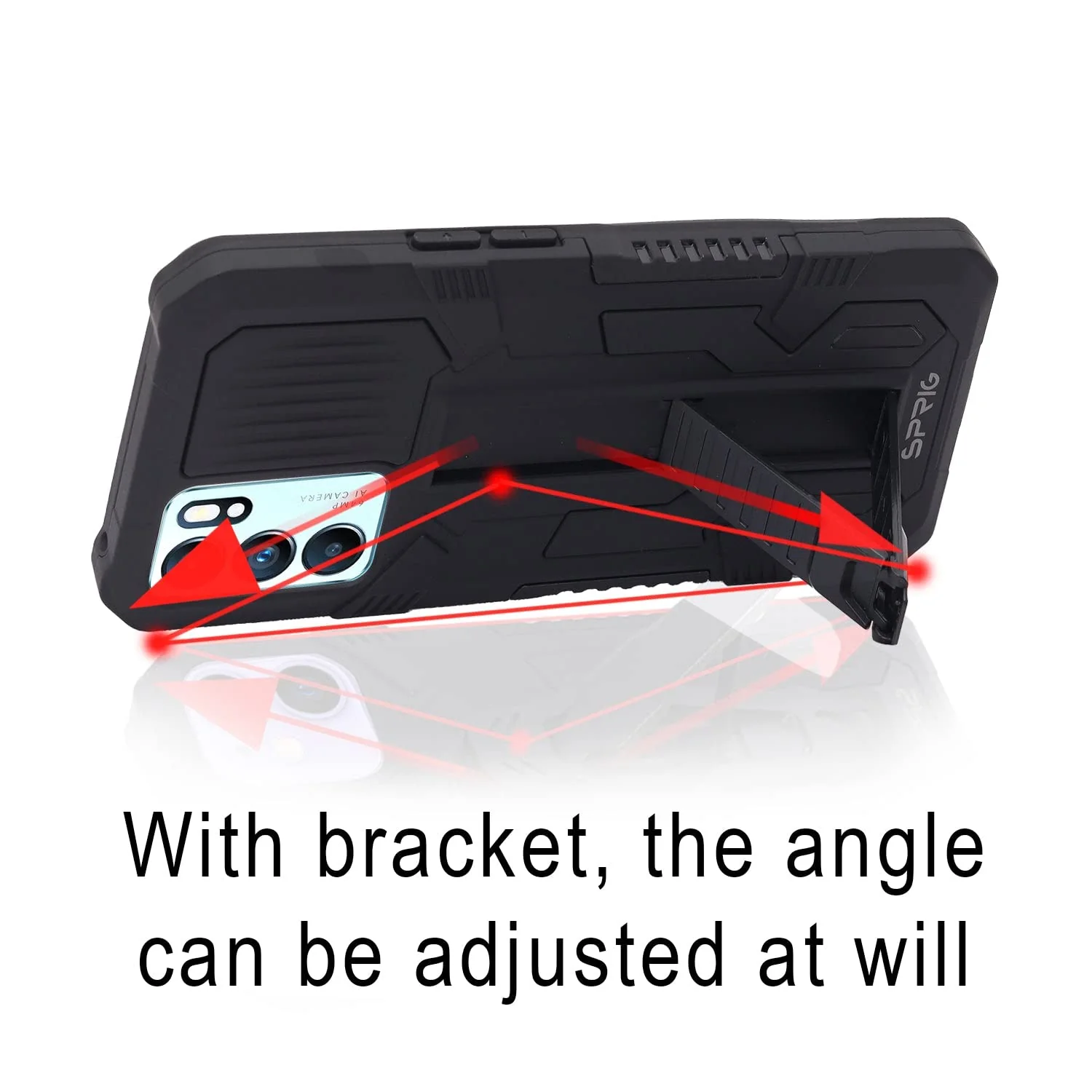 Product image 63