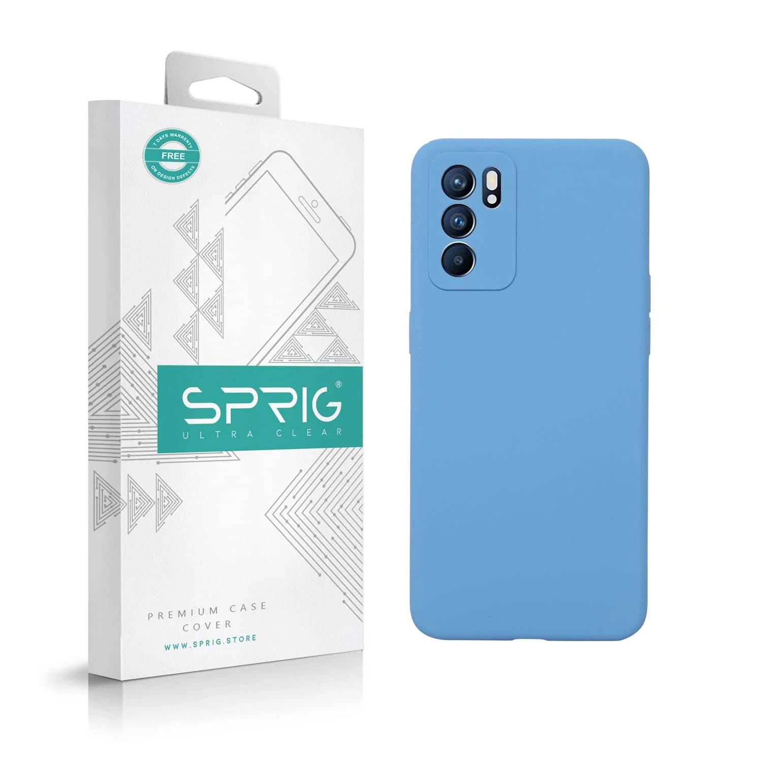 Product image 65