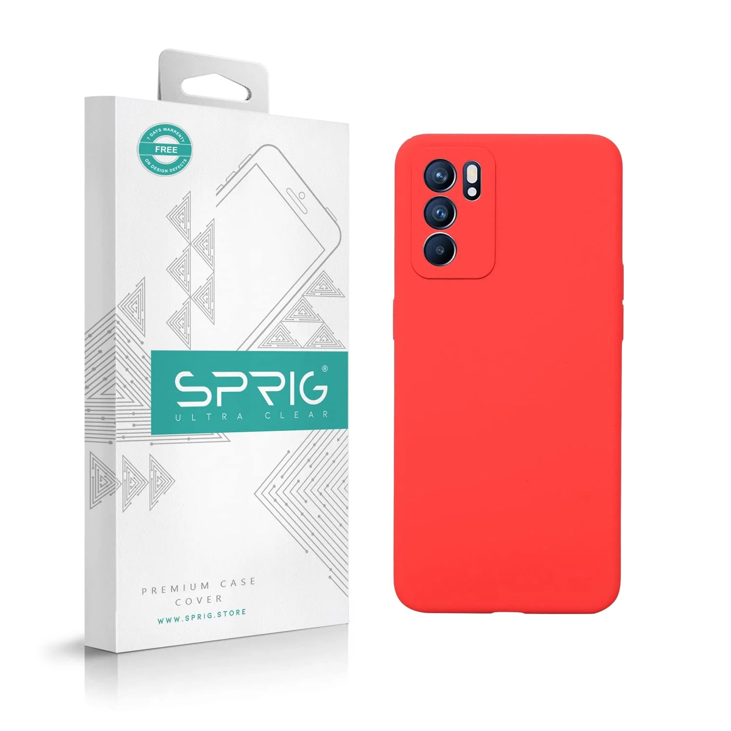 Product image 71