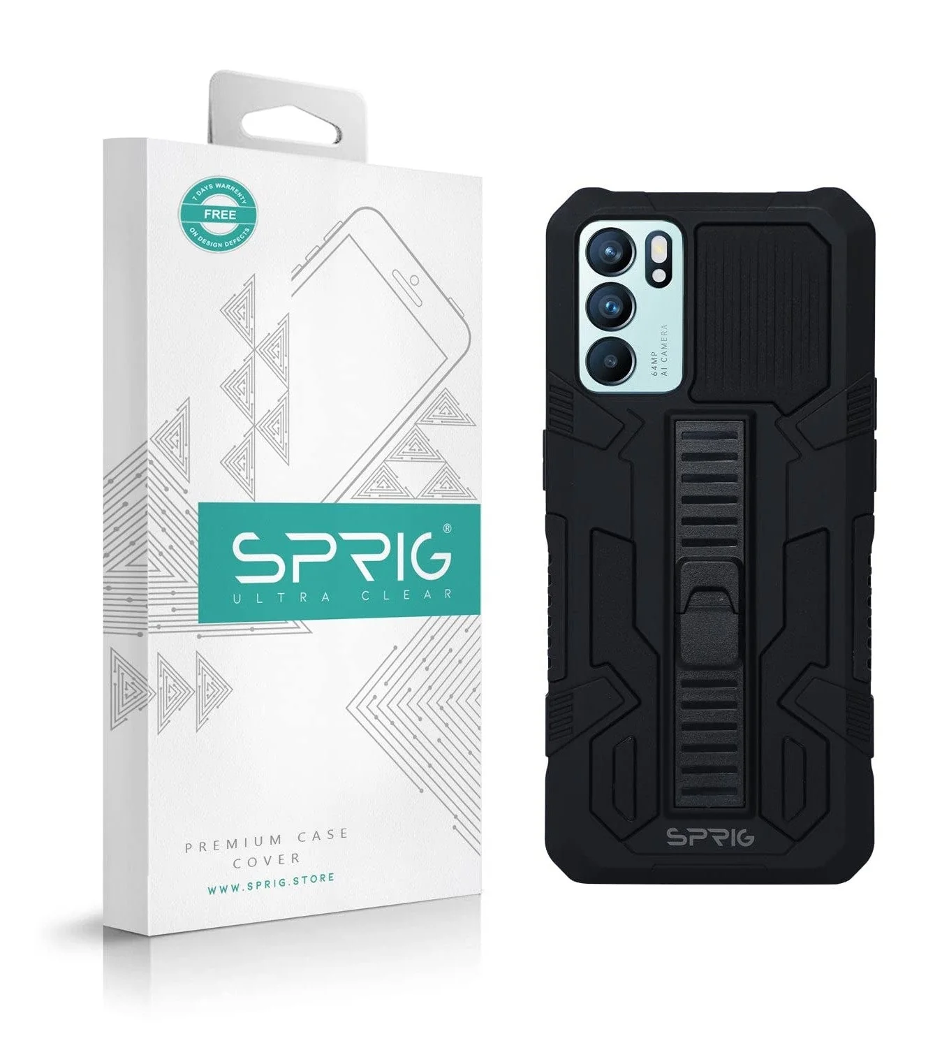 Product image 75
