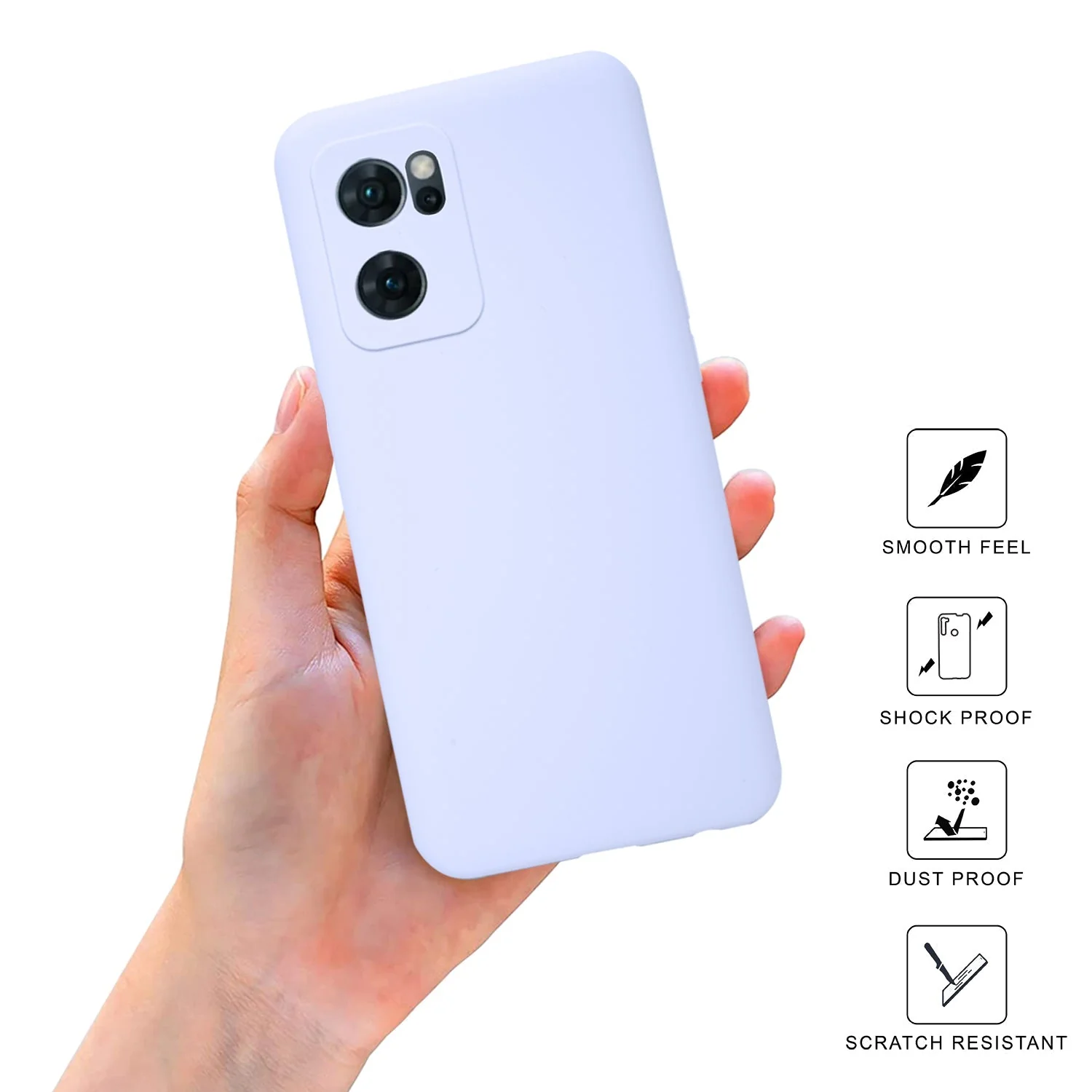 Product image 26