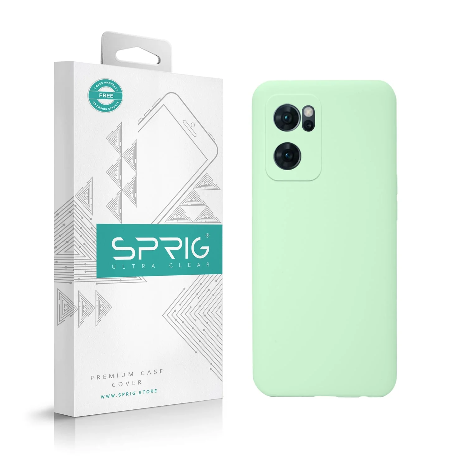 Product image 33