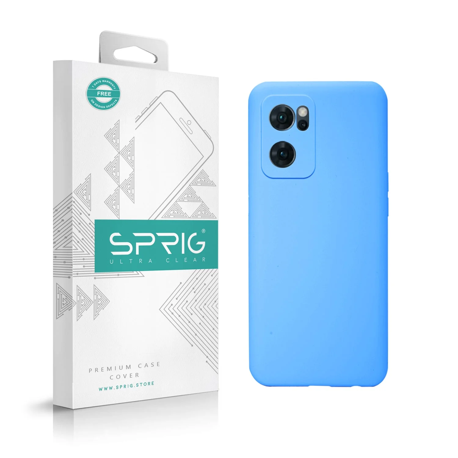 Product image 37