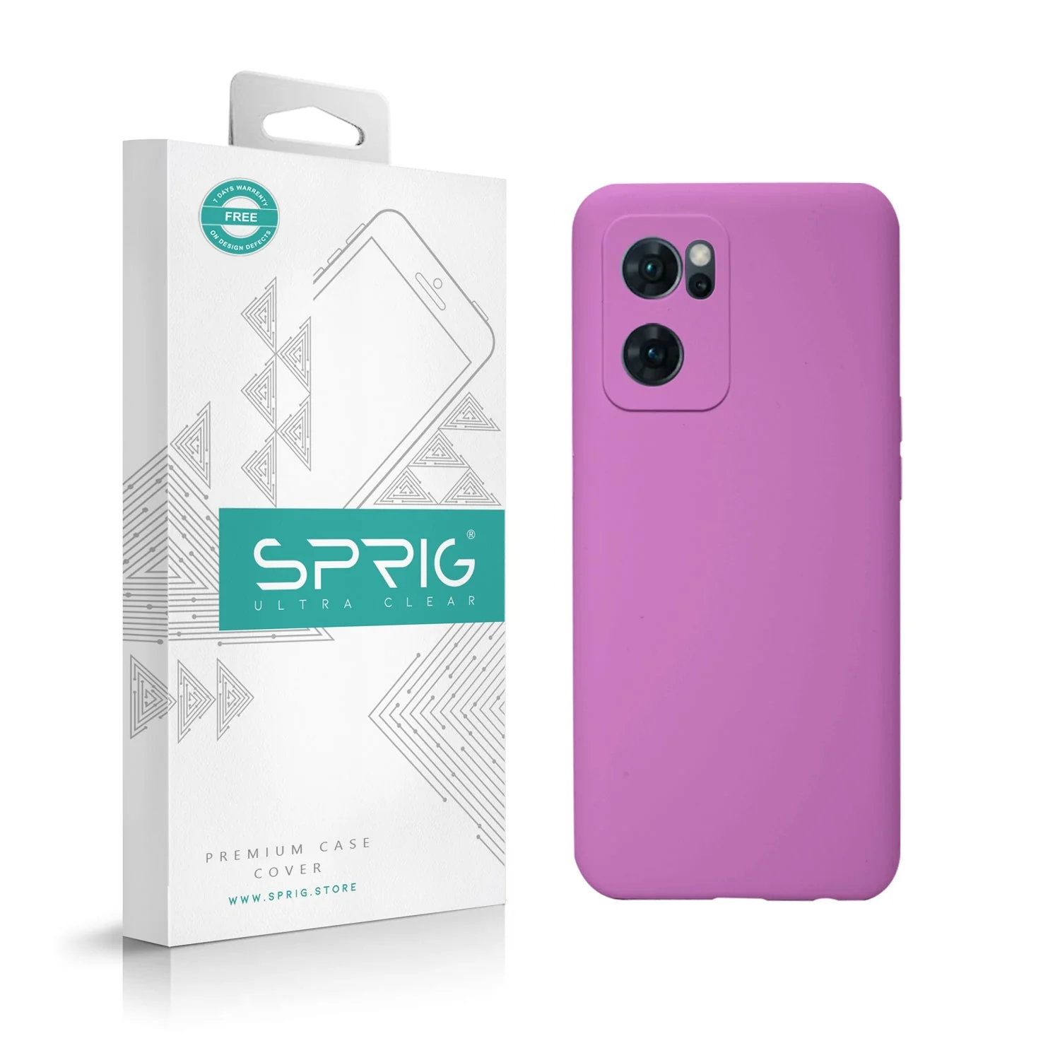 Product image 41