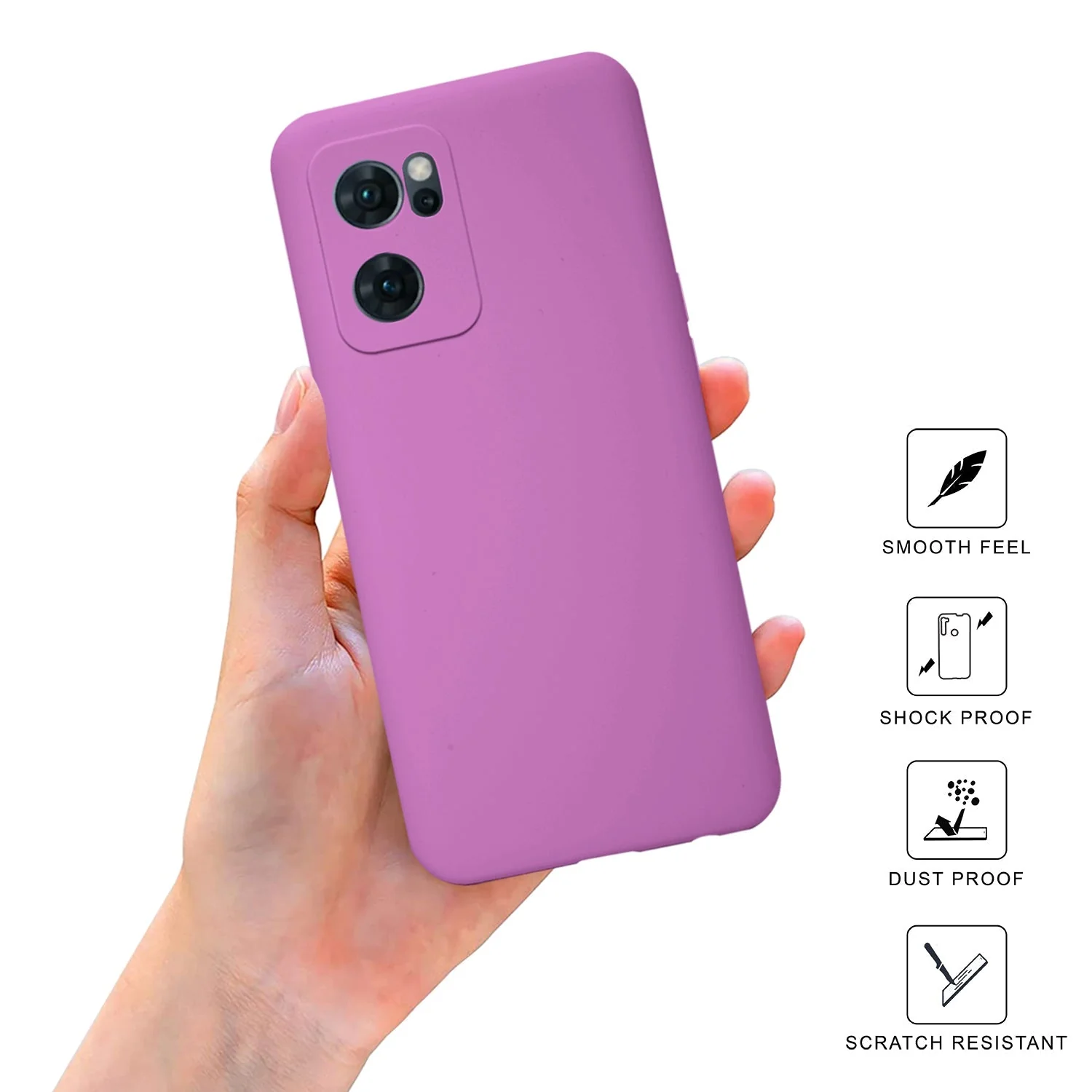 Product image 42