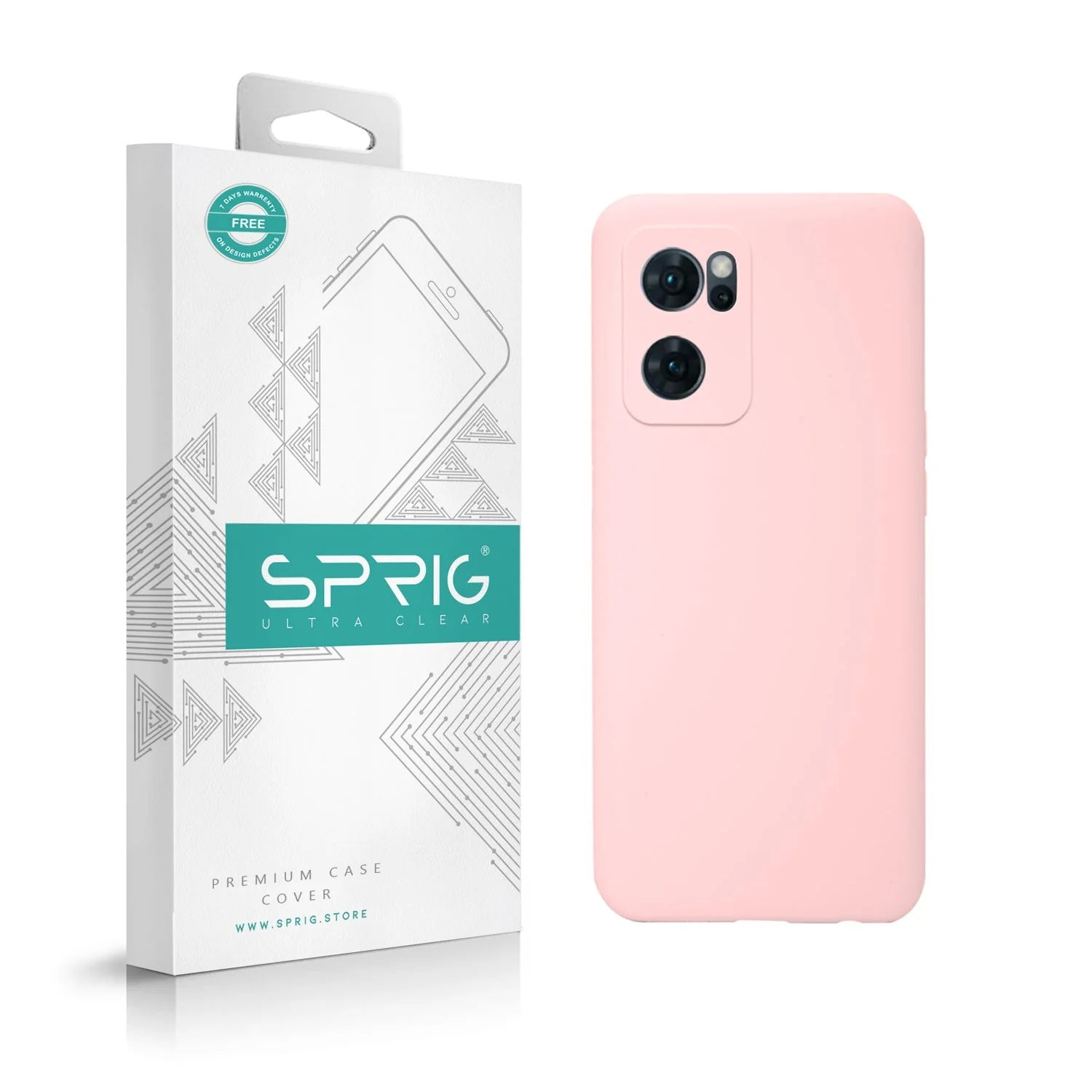 Product image 45