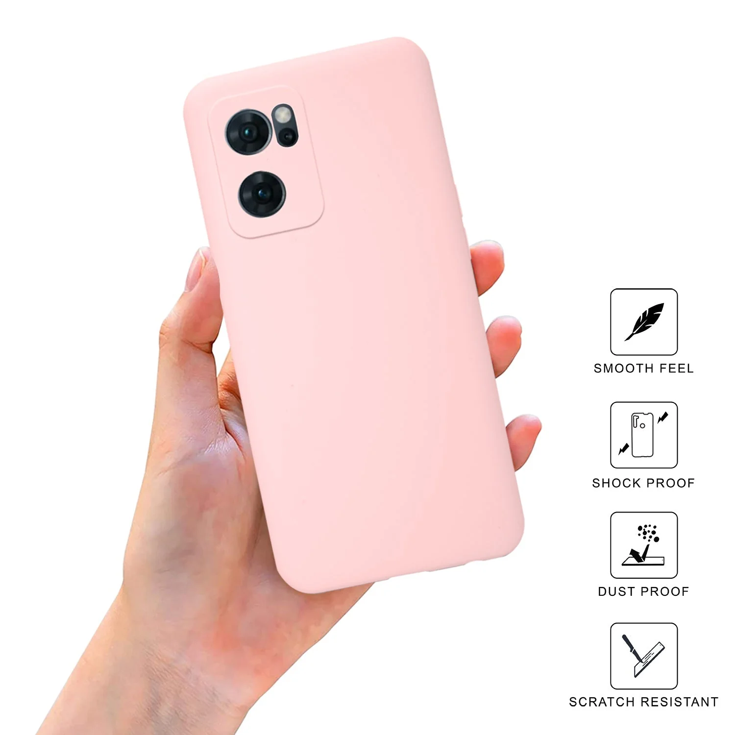 Product image 46