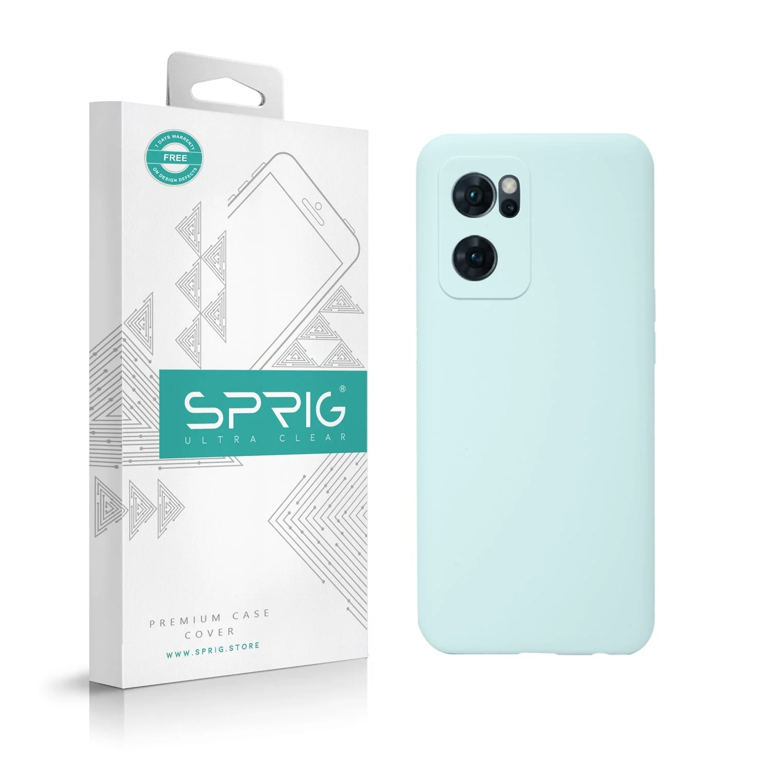 Product image 54