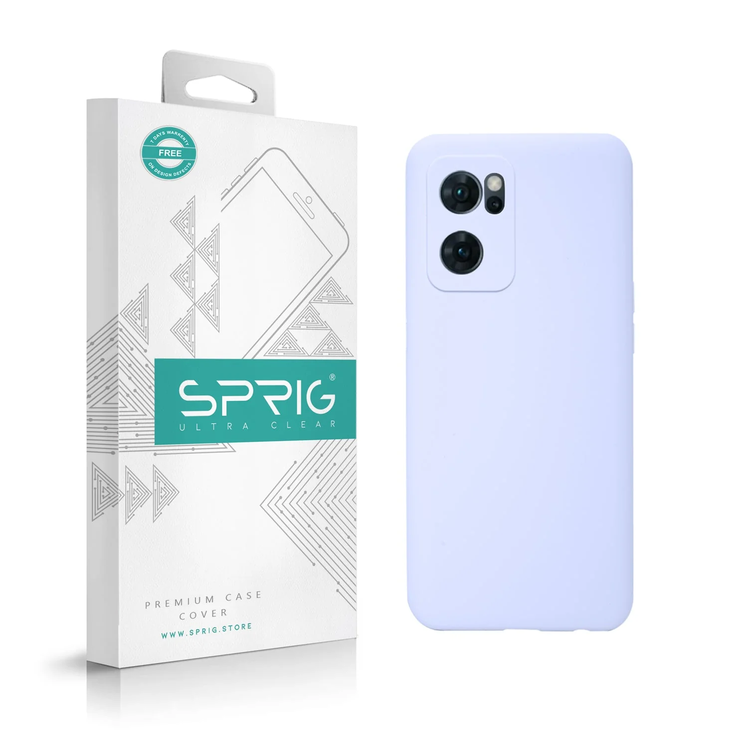Product image 55