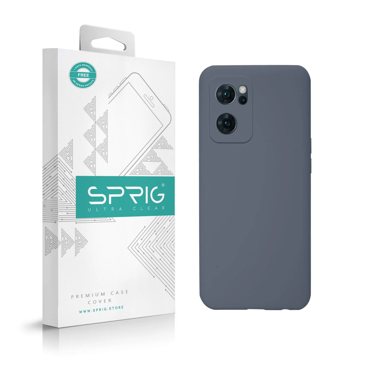Product image 56