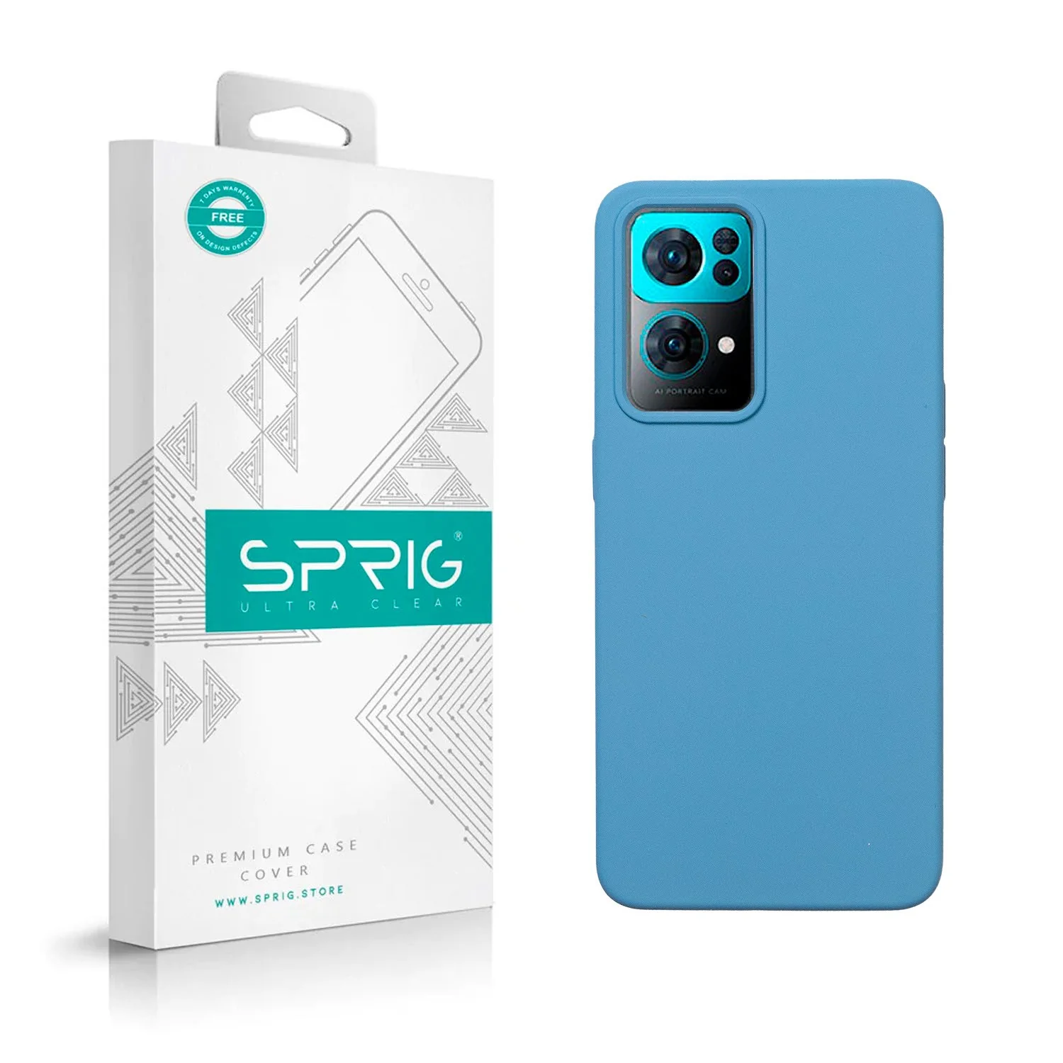 Product image 13