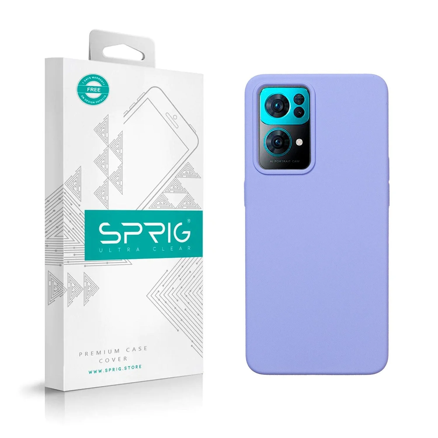 Product image 29