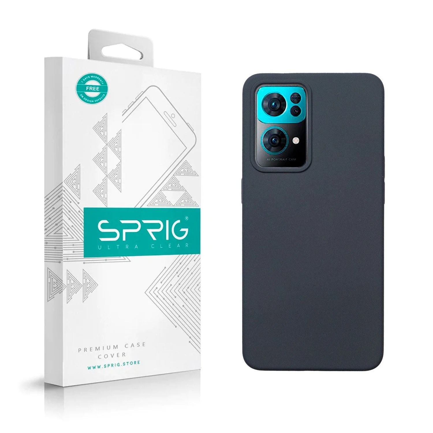 Product image 33