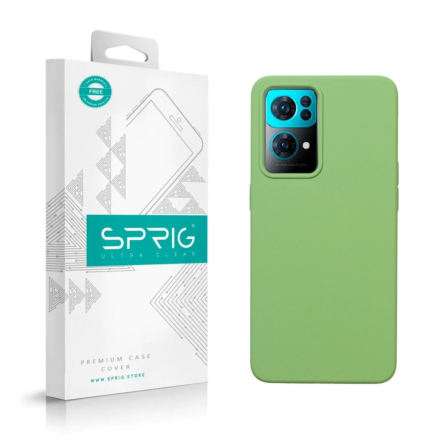 Product image 37