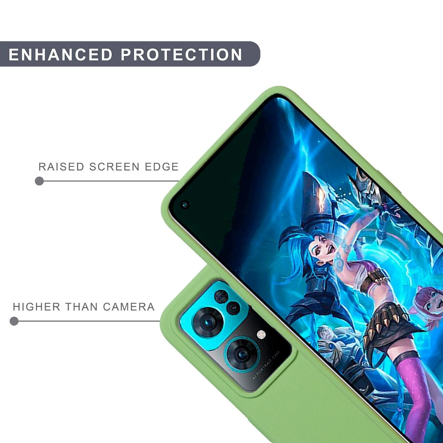 Product image 40