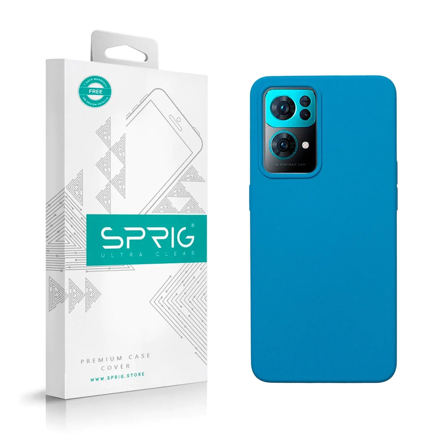 Product image 41