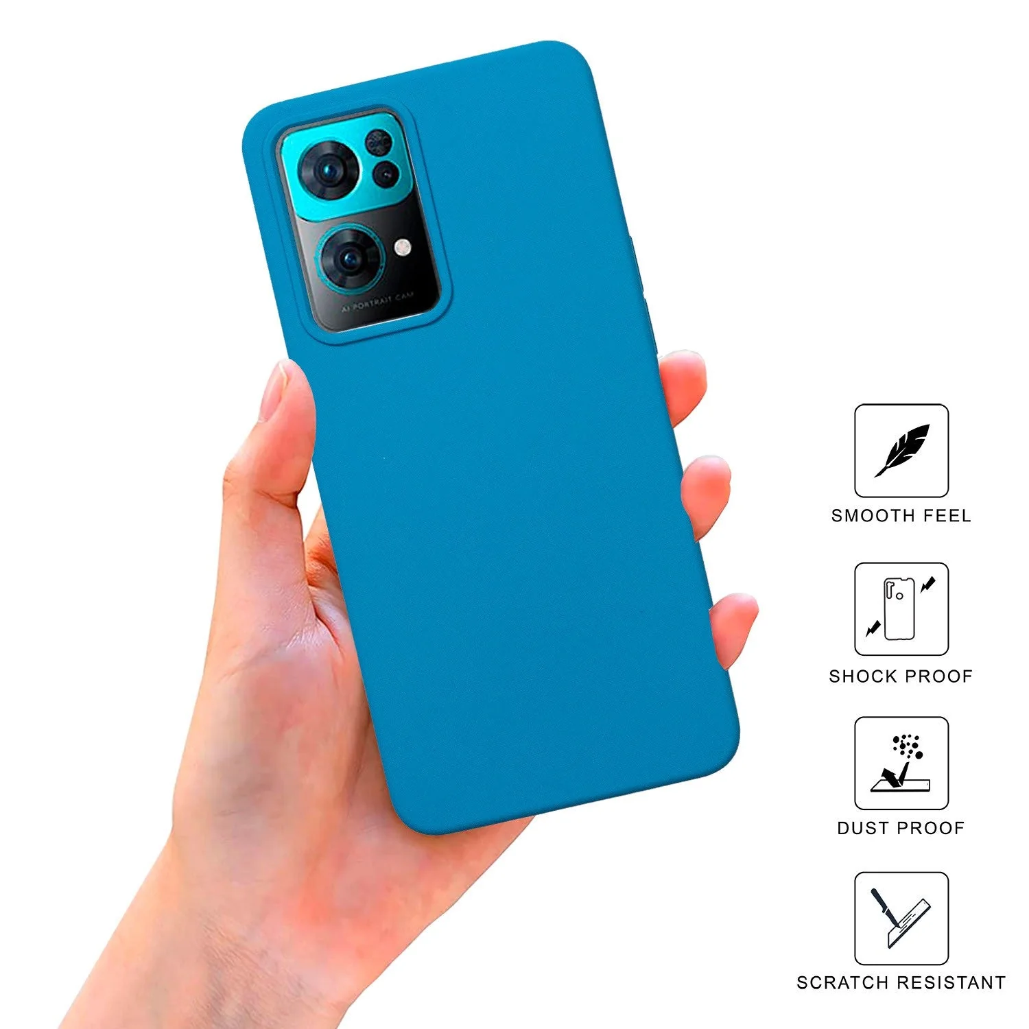 Product image 42