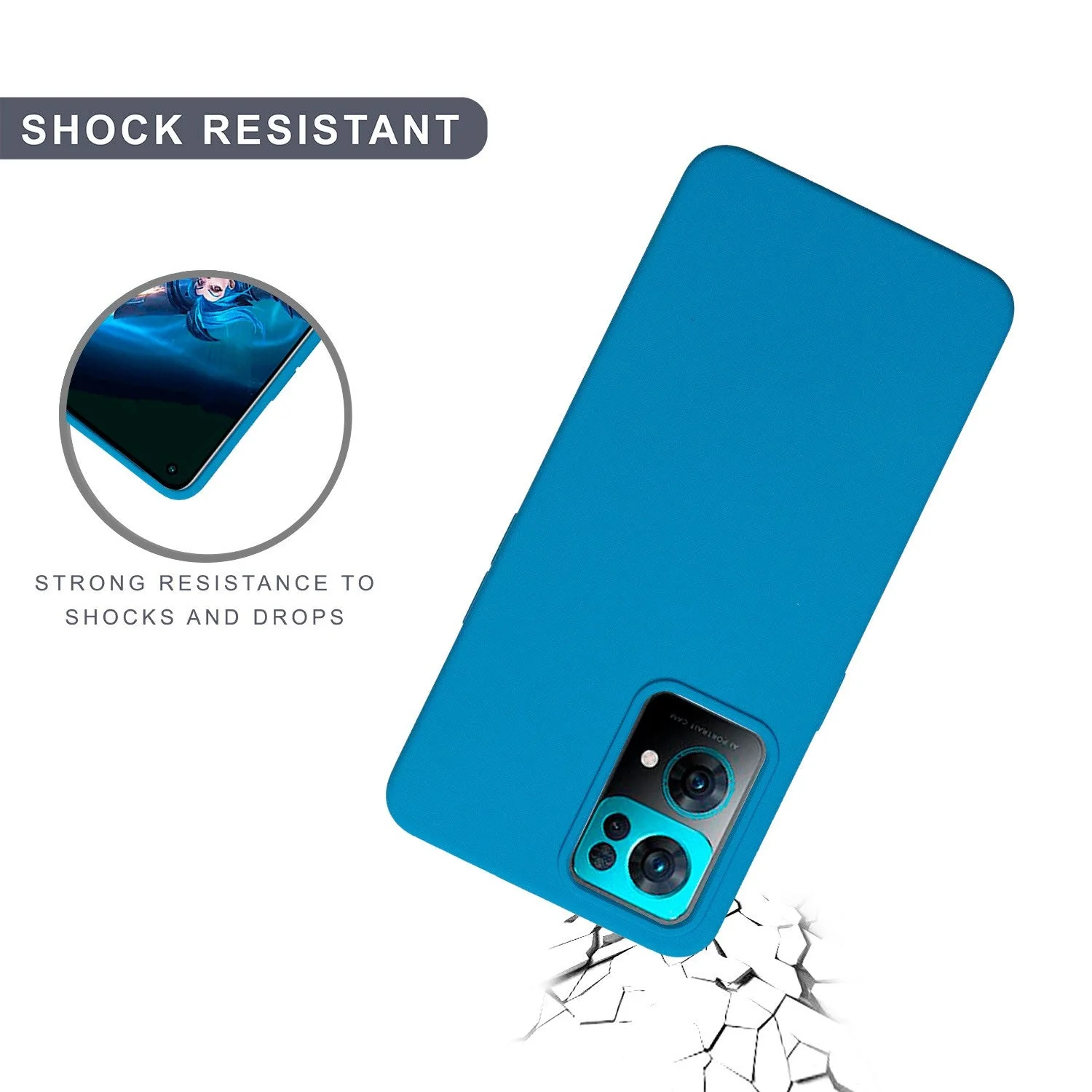 Product image 43