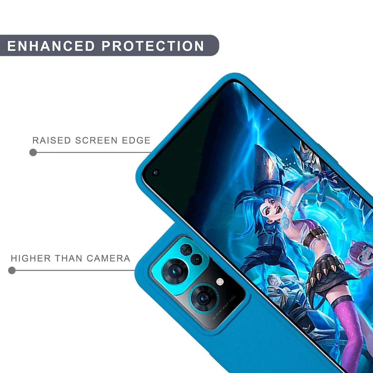 Product image 44