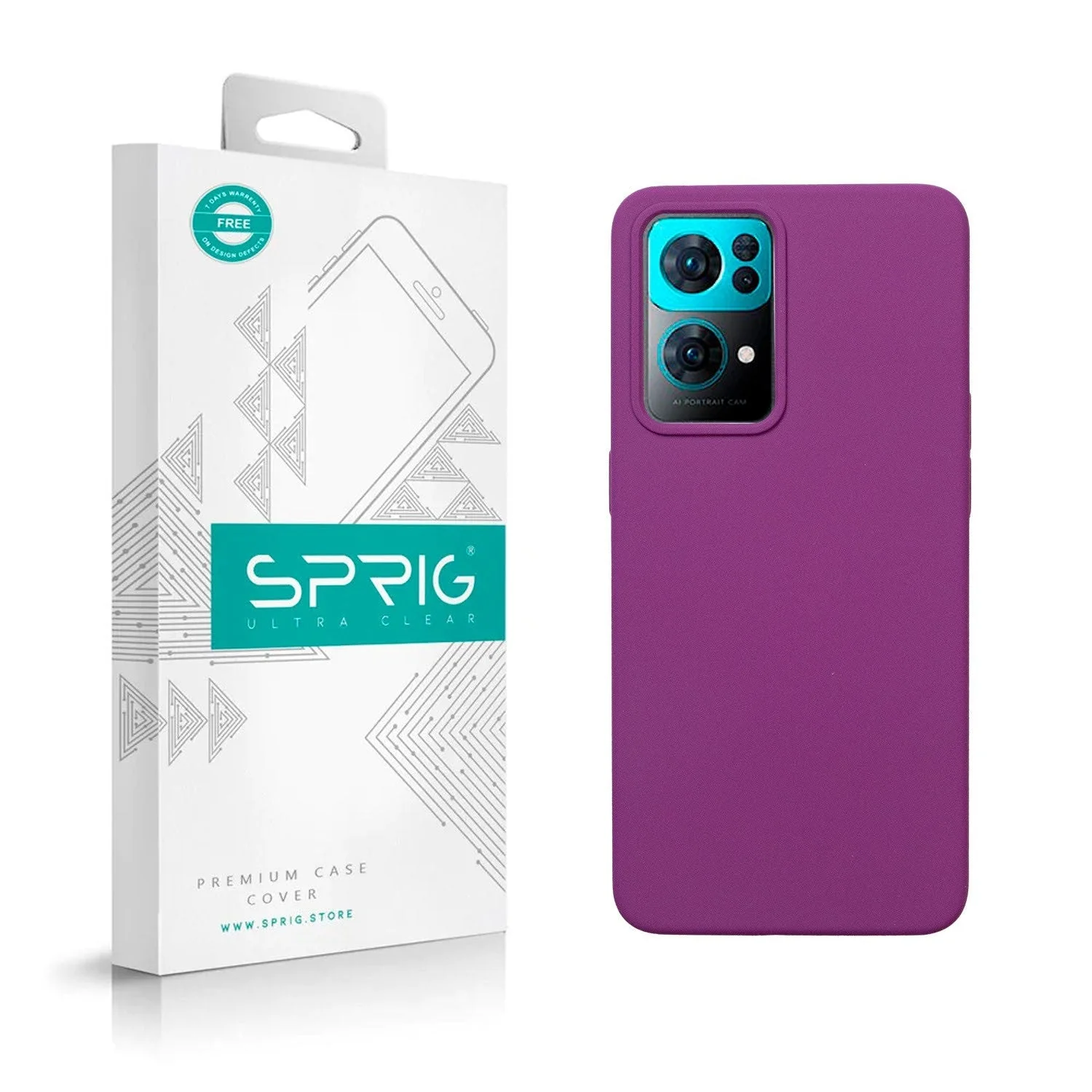 Product image 45