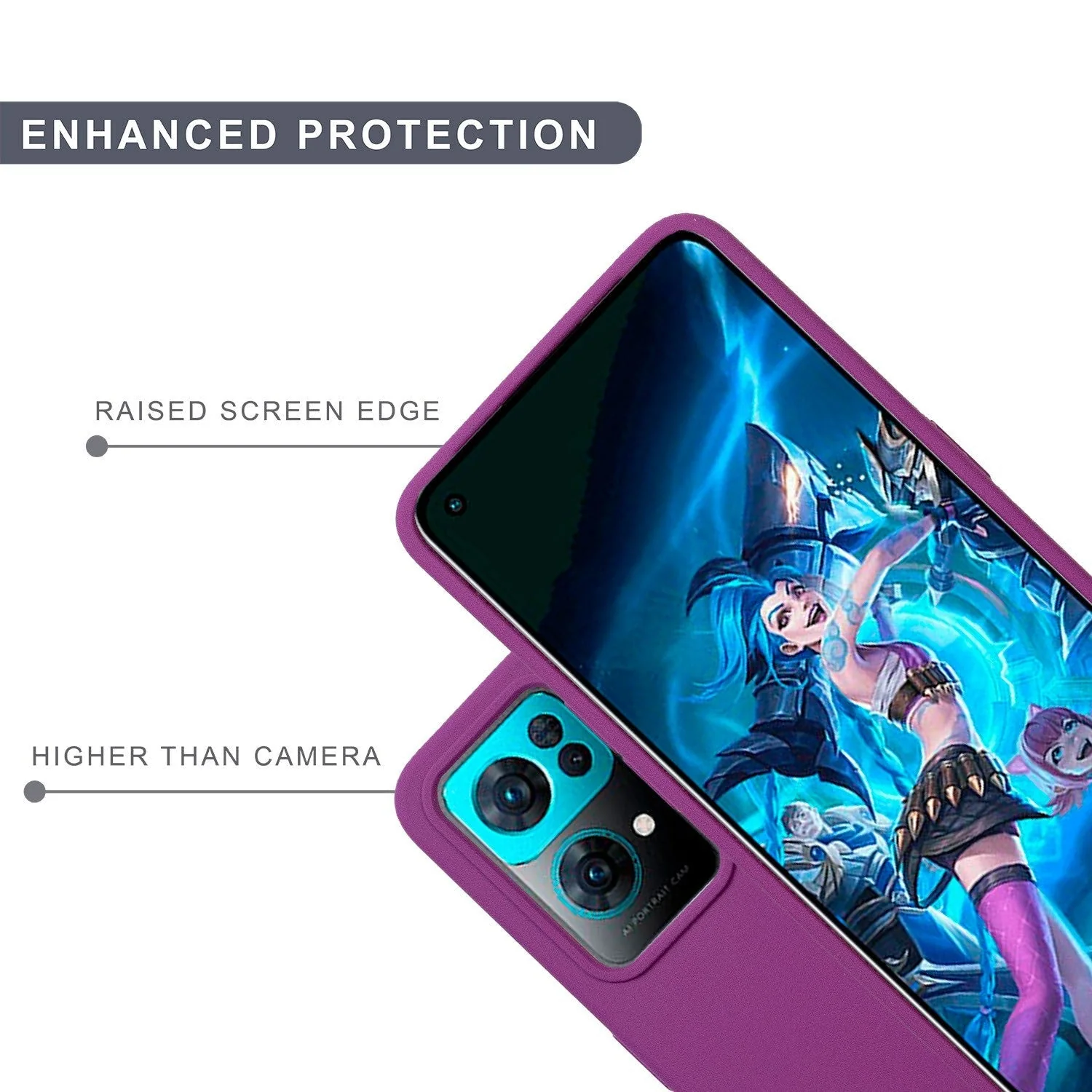 Product image 48