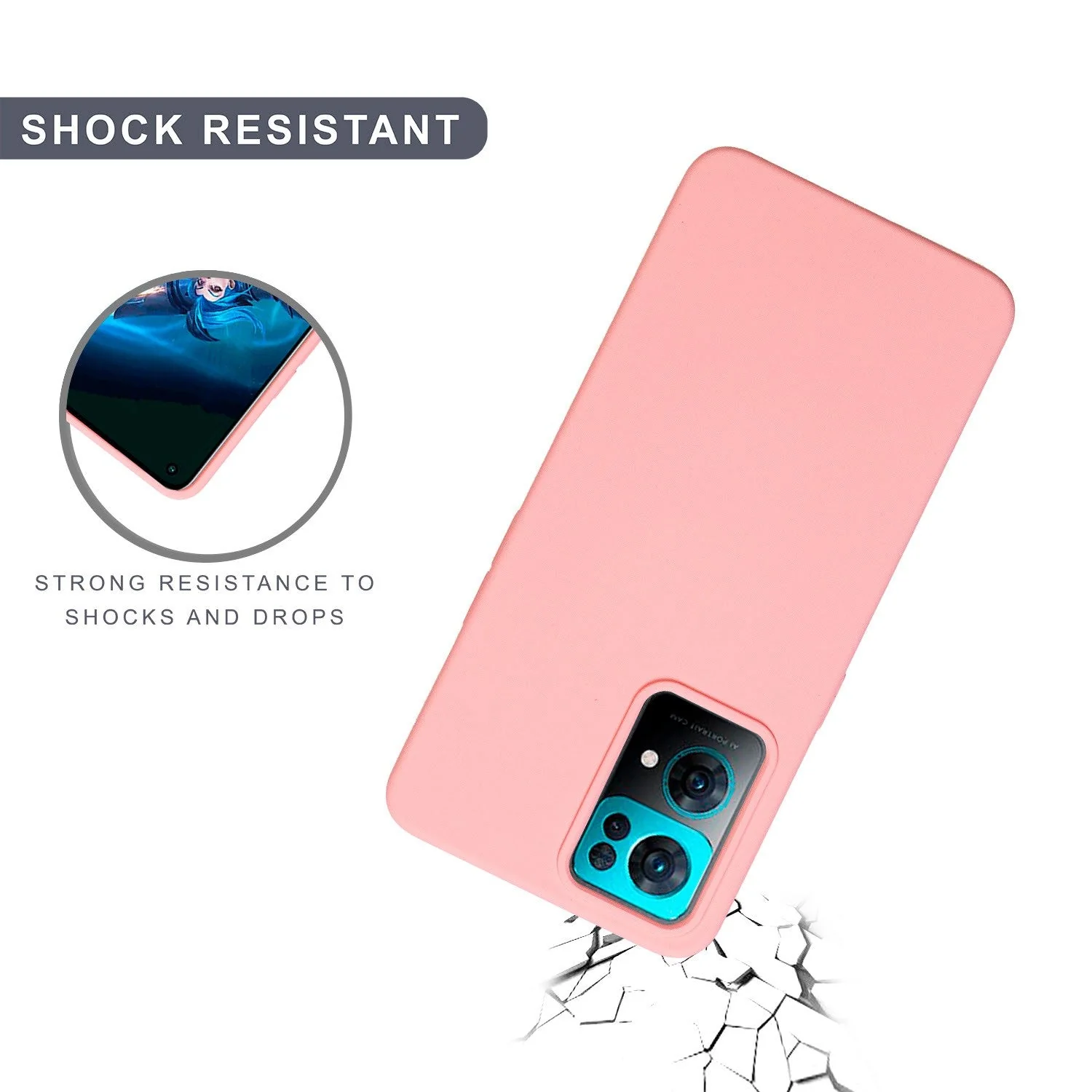 Product image 51