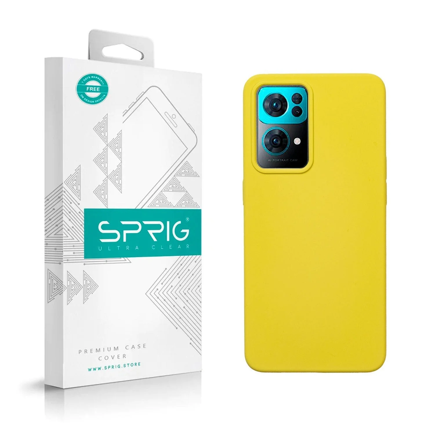 Product image 53
