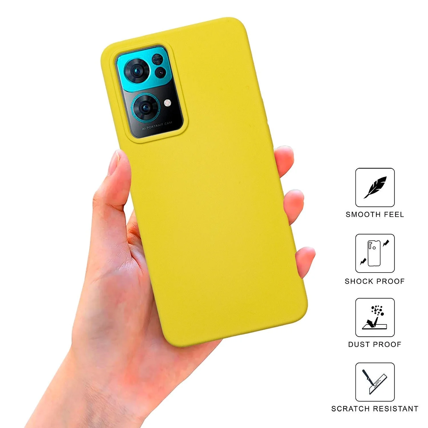 Product image 54