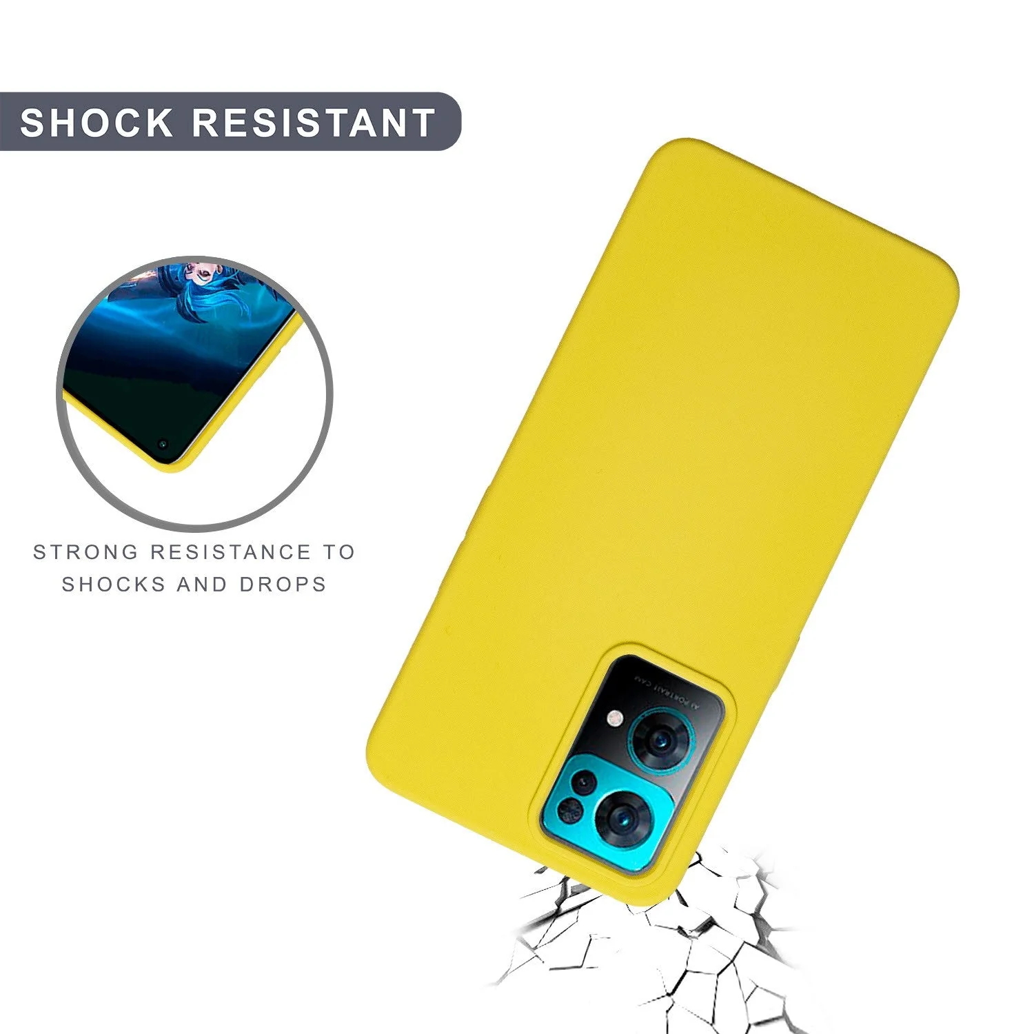 Product image 55