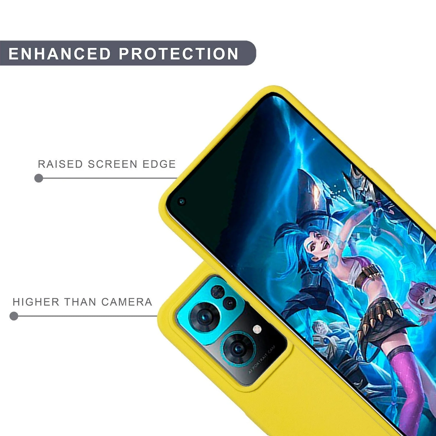 Product image 56