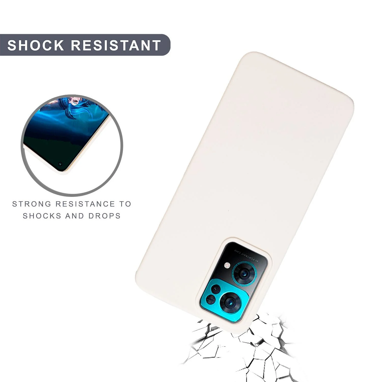 Product image 59