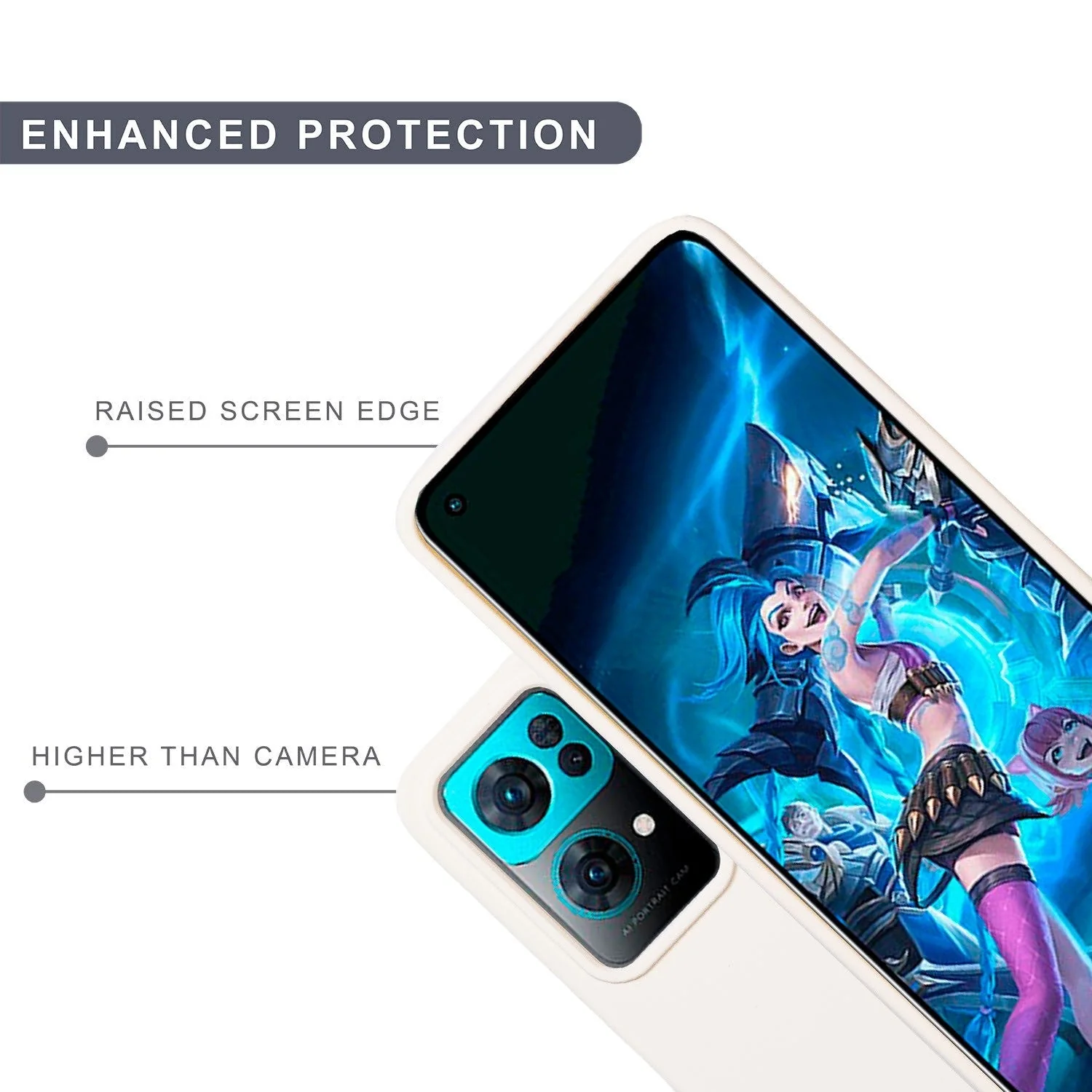 Product image 60