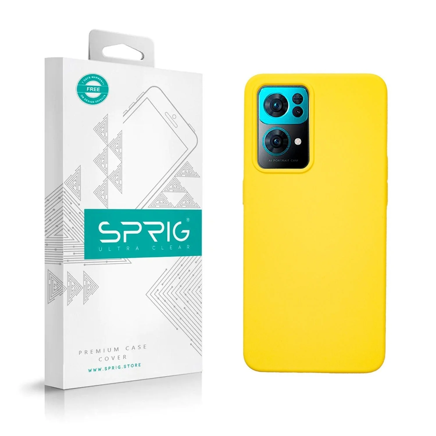Product image 61