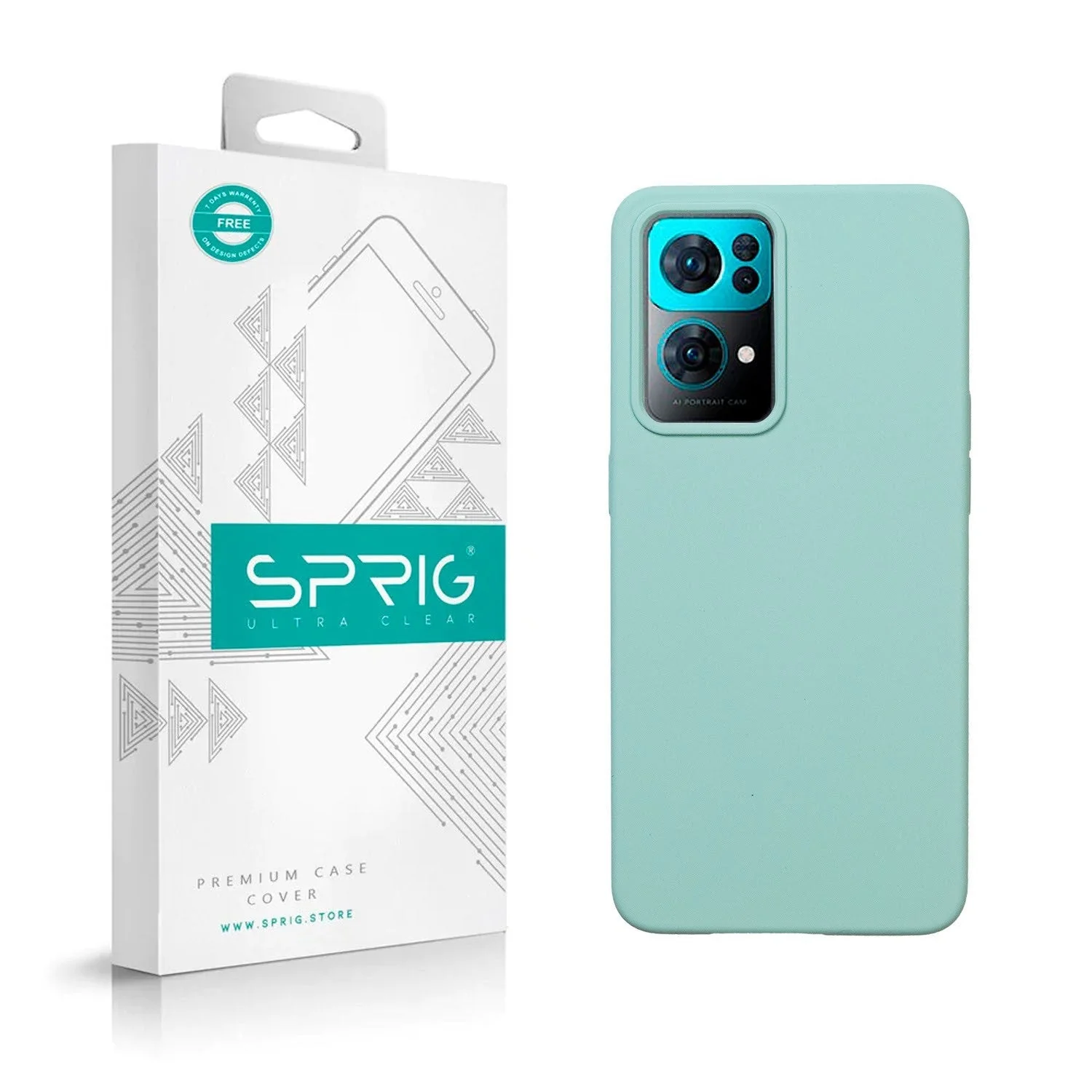 Product image 63