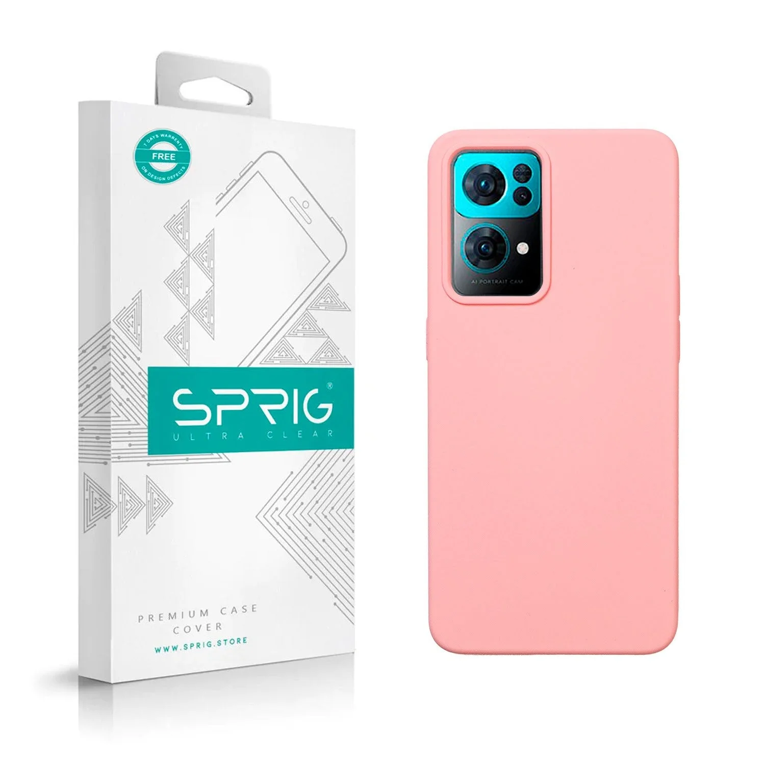 Product image 69