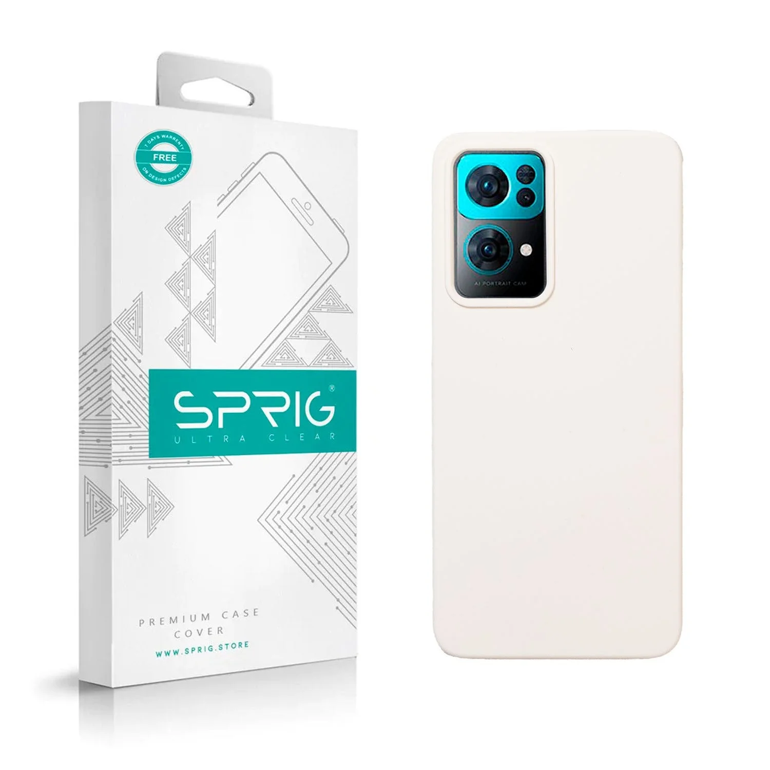 Product image 71