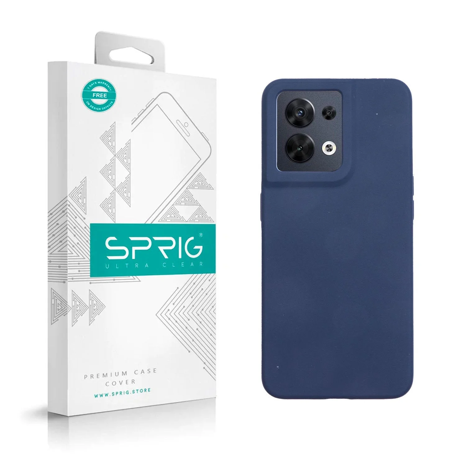 Product image 21